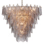 Verbier Chandelier