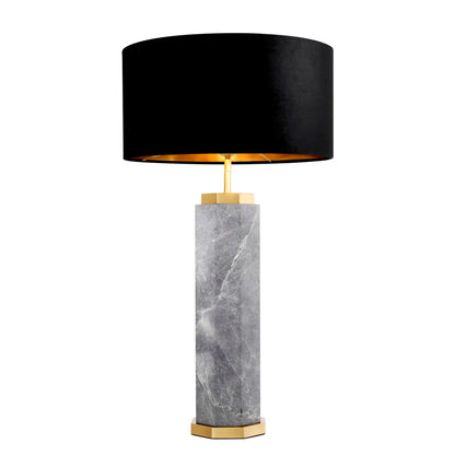 Newman Table Lamp