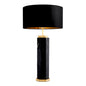 Newman Table Lamp