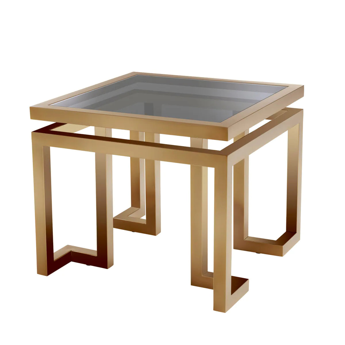 Palmer Side Table