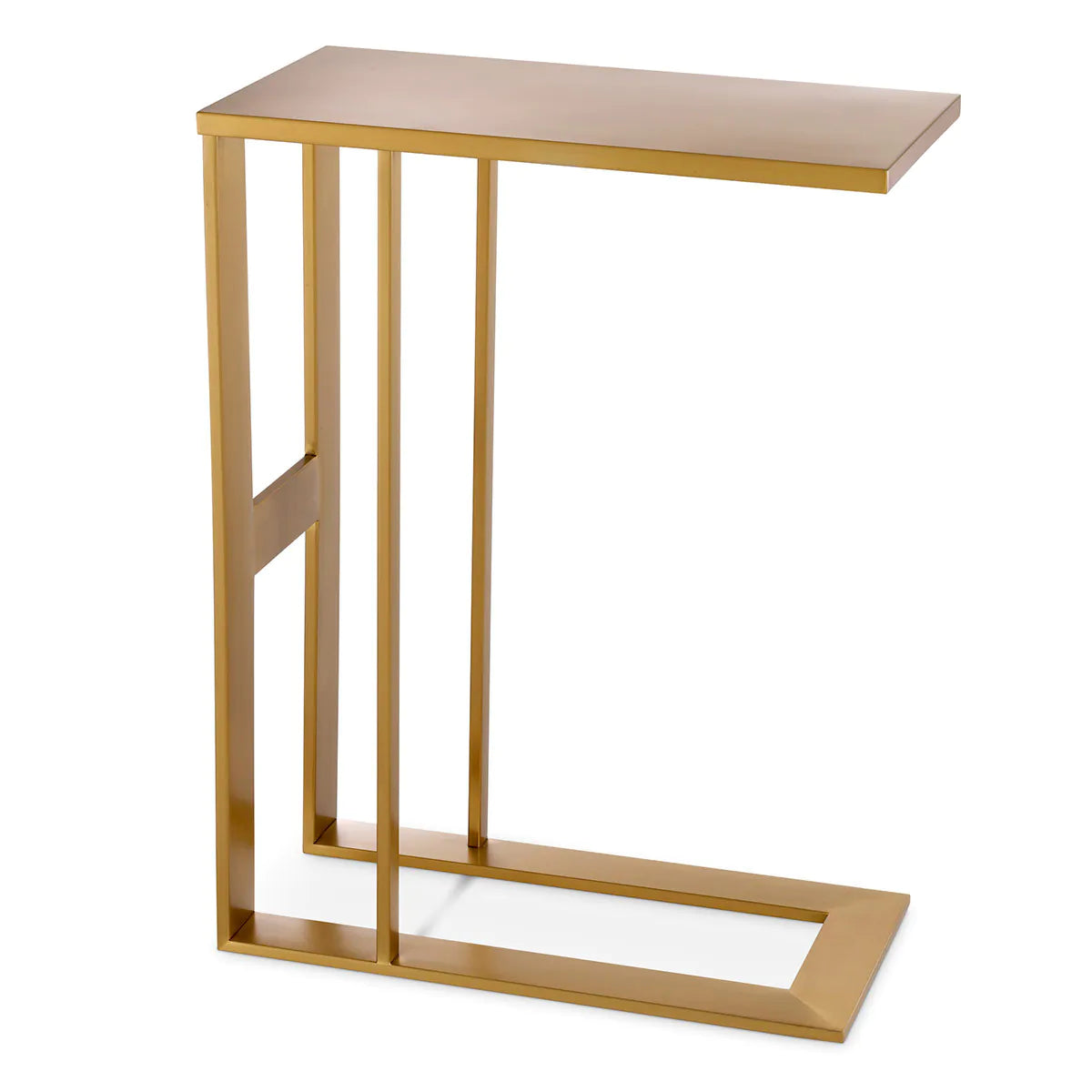 Pierre Side Table