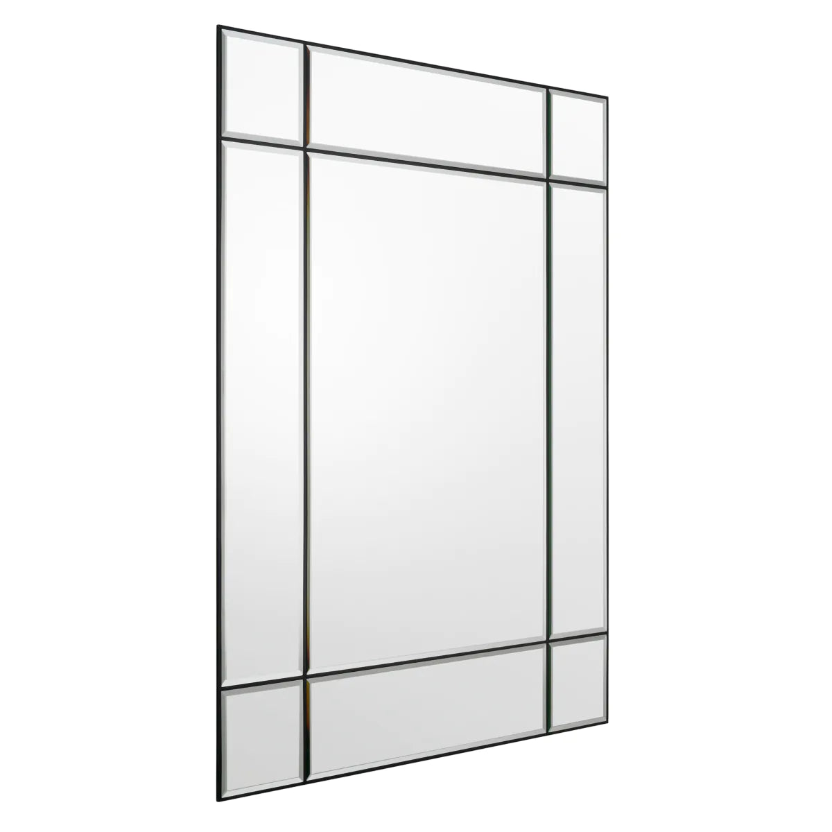 Beaumont Mirror XL