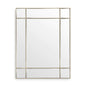 Beaumont Mirror XL