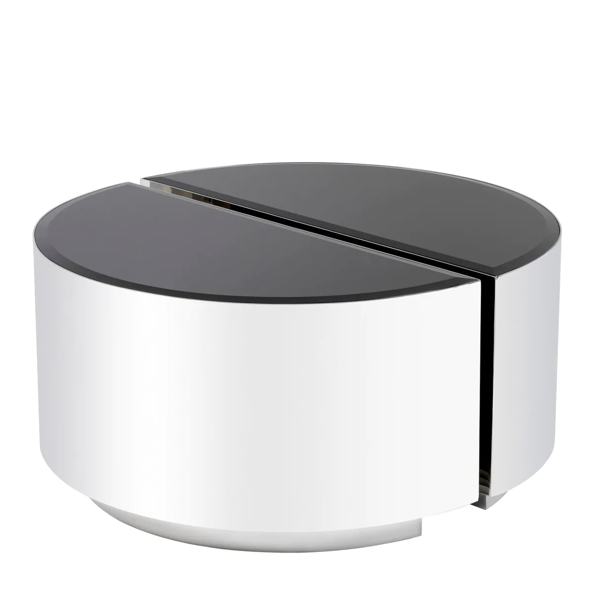 Astra Side Table | Set of 2