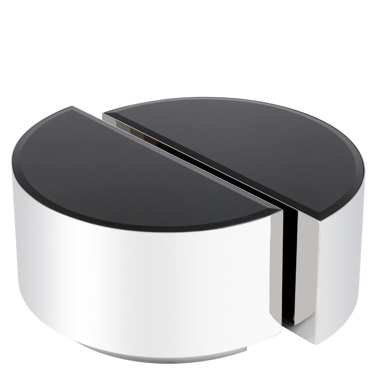 Astra Side Table | Set of 2