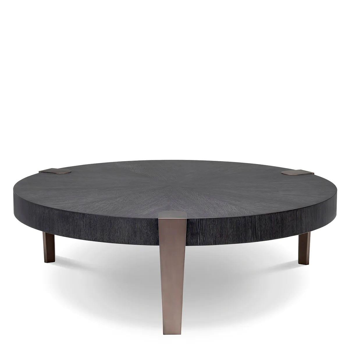 Oxnard Coffee Table