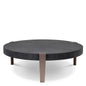 Oxnard Coffee Table