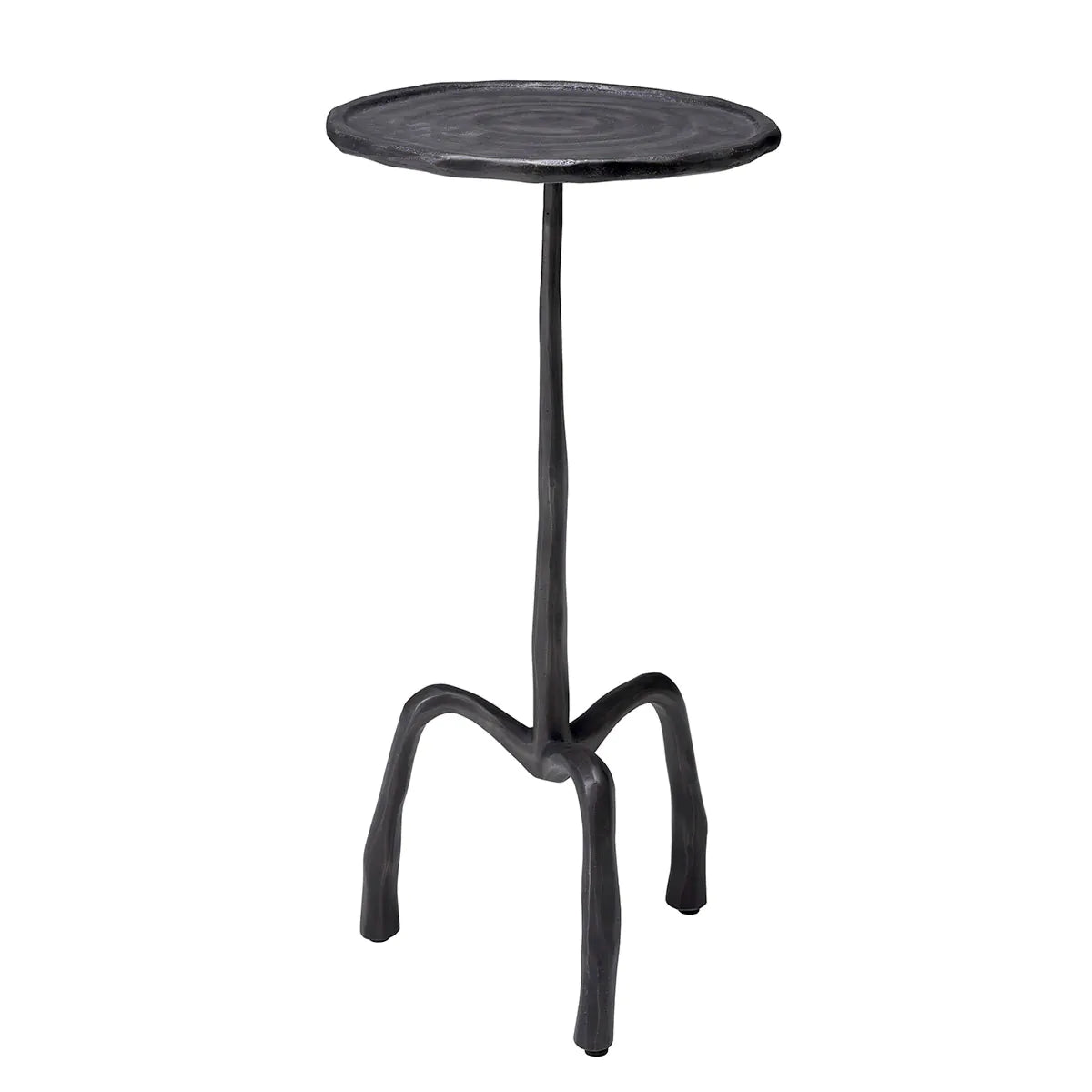 Kubu Side Table