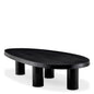 Prelude Coffee Table