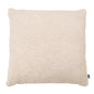 Brisbane Cream Pillow Palla | Cabothousefurniture.com