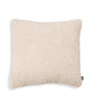 Brisbane Cream Pillow Palla | Cabothousefurniture.com