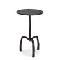 Kubu Side Table