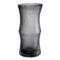 Hand Blown Glass Vase Thiara | Cabot House Furniture