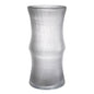 Hand Blown Glass Vase Thiara | Cabot House Furniture