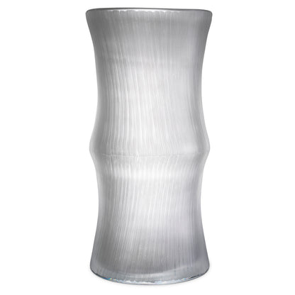 Hand Blown Glass Vase Thiara | Cabot House Furniture