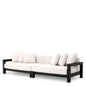 Cap-Antibes Outdoor Sofa