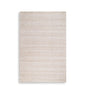 Beige Handwoven Carpet 10' x 13' Pep | Cabothousefurniture.com