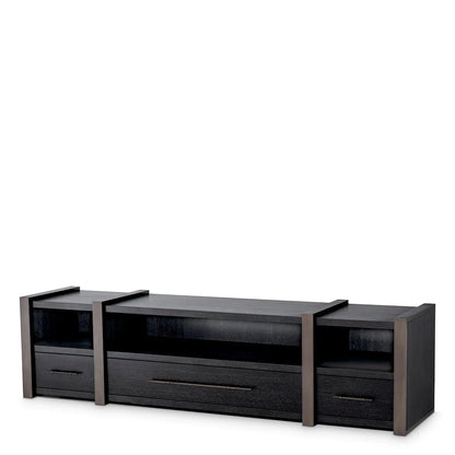 Canova TV Cabinet