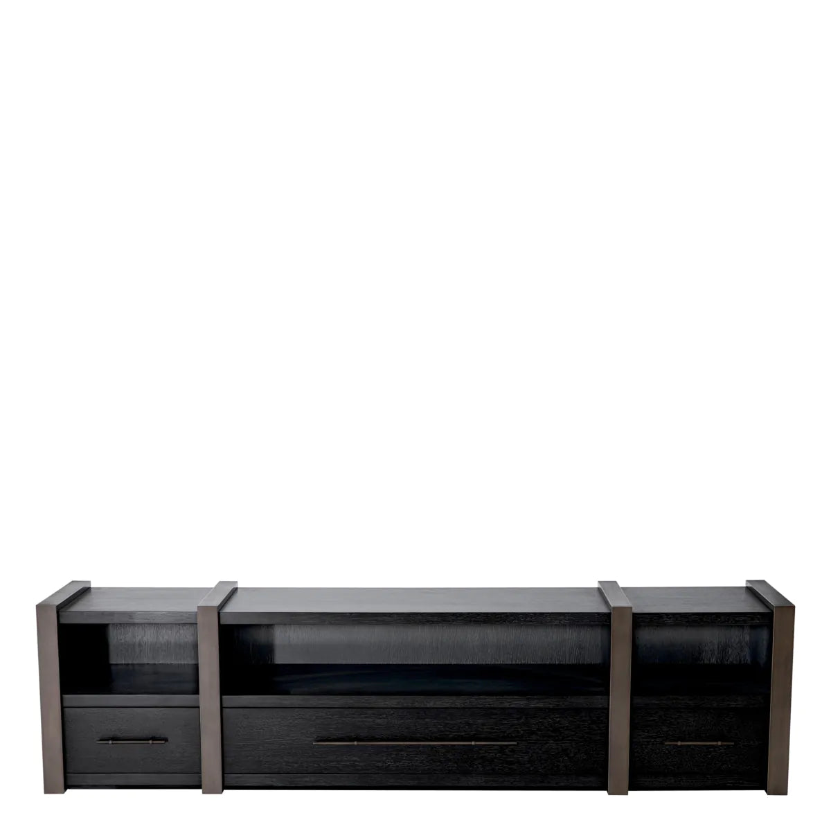 Canova TV Cabinet