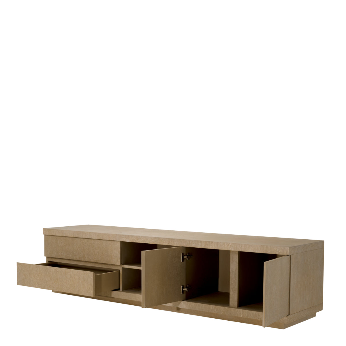 Modern TV Cabinet Crosby | Cabothousefurniture.com
