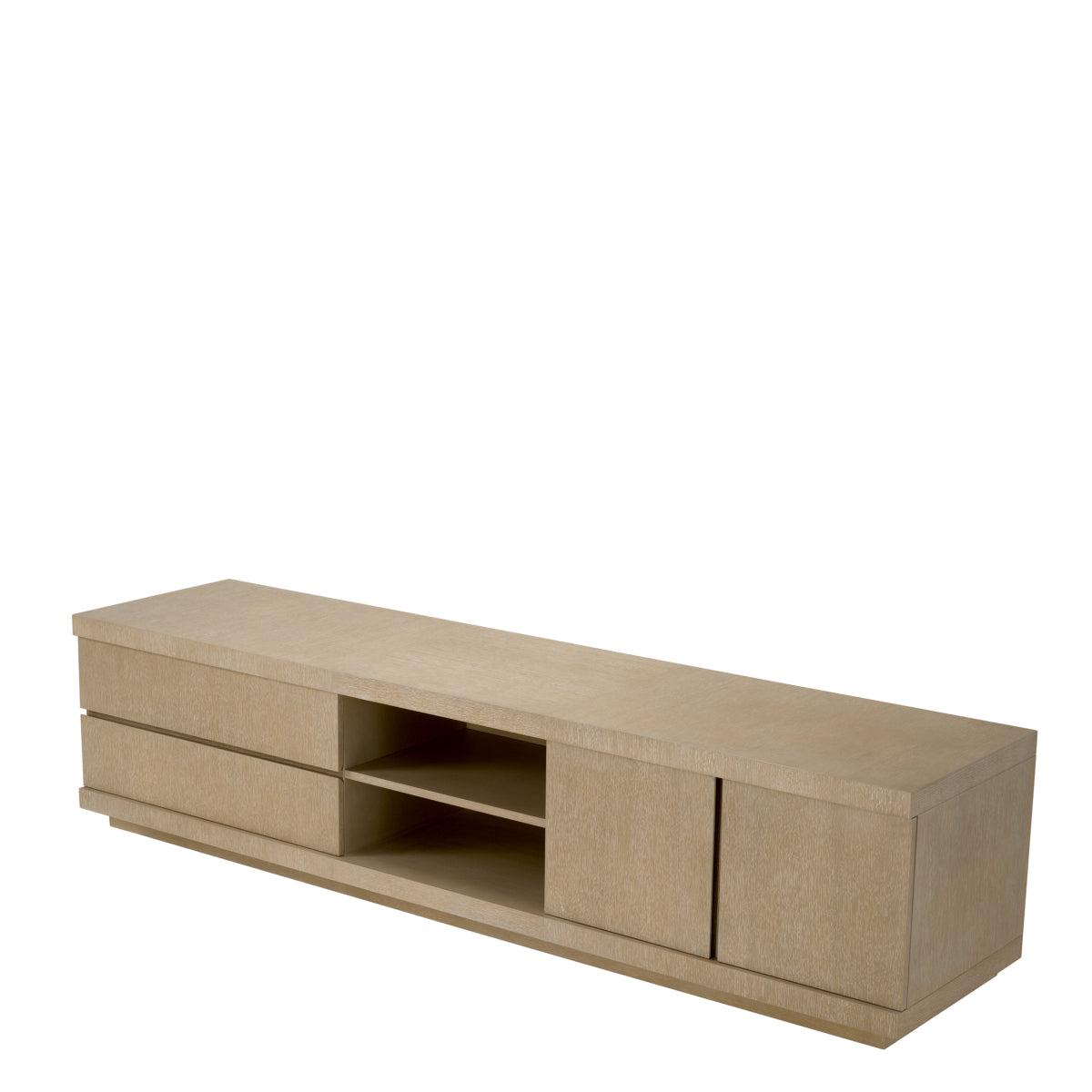Modern TV Cabinet Crosby | Cabothousefurniture.com