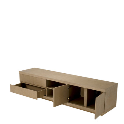 Modern TV Cabinet Crosby | Cabothousefurniture.com