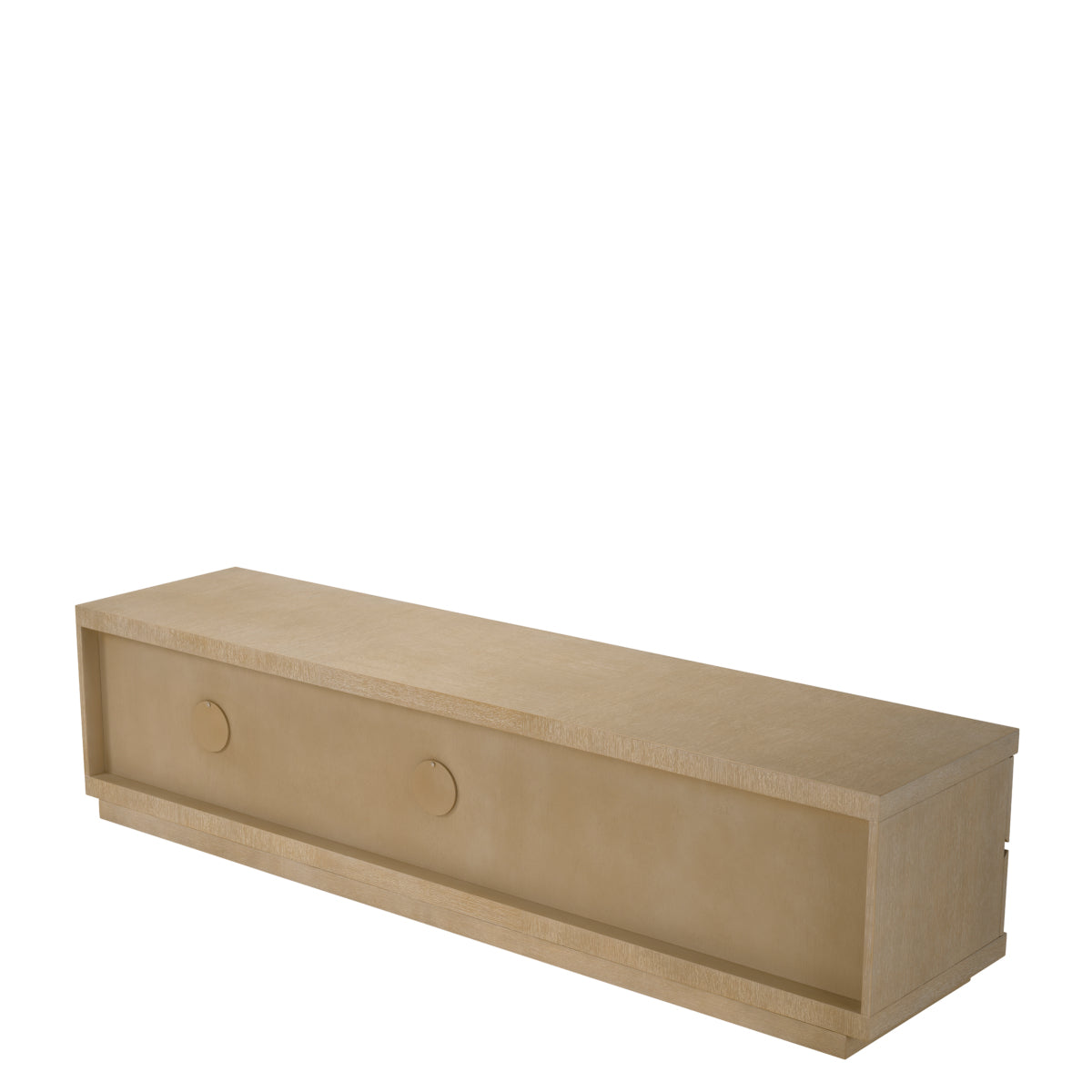 Modern TV Cabinet Crosby | Cabothousefurniture.com