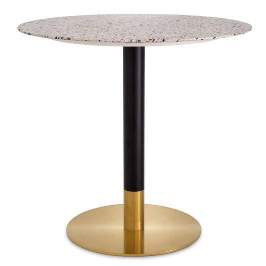 Trevor Dining Table