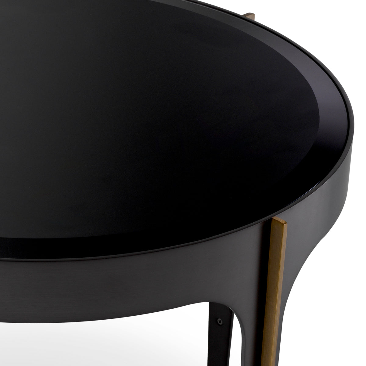 Round Side Table Artemisa | Cabothousefurniture.com