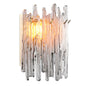 Saint Roch Wall Lamp