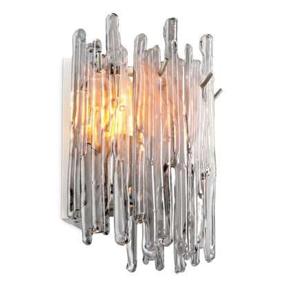 Saint Roch Wall Lamp