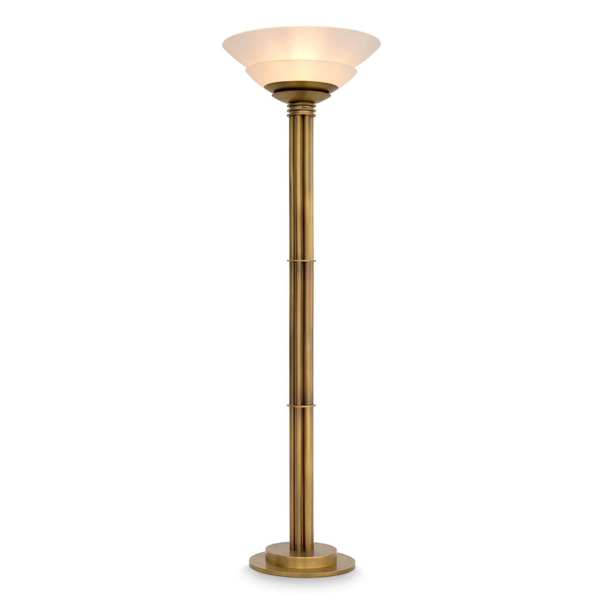 Figaro Floor Lamp