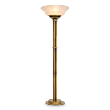 Figaro Floor Lamp