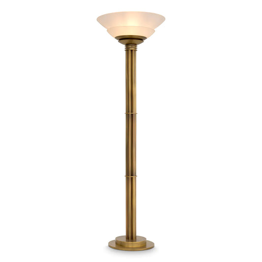 Figaro Floor Lamp