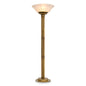 Figaro Floor Lamp