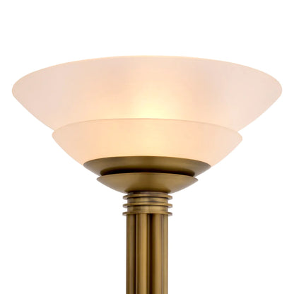 Figaro Floor Lamp