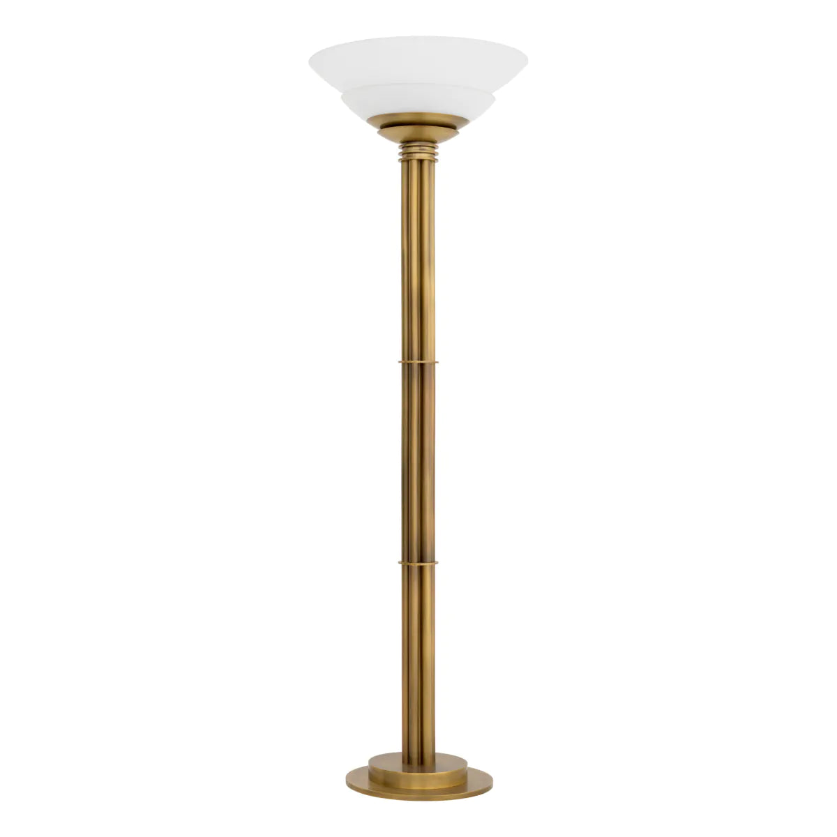 Figaro Floor Lamp