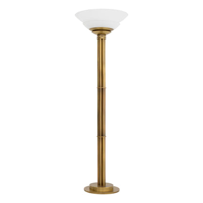 Figaro Floor Lamp