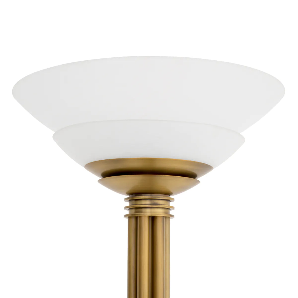 Figaro Floor Lamp