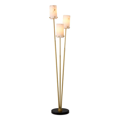 Rodolpho Floor Lamp