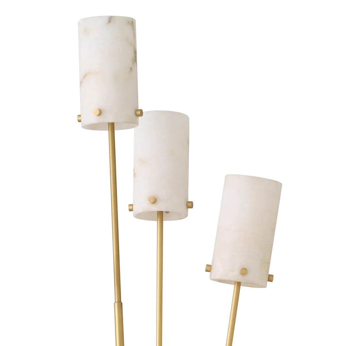 Rodolpho Floor Lamp