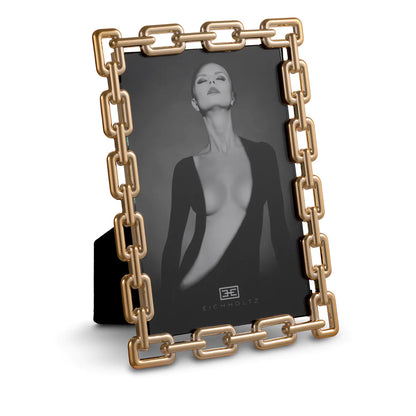 Didi Picture Frame - Set of 6