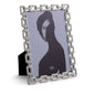 Didi Picture Frame - Set of 6