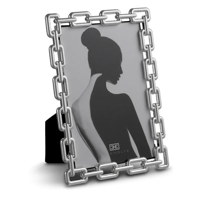 Didi Picture Frame - Set of 6