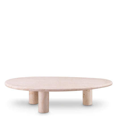 Prelude Coffee Table