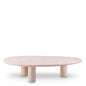 Prelude Coffee Table