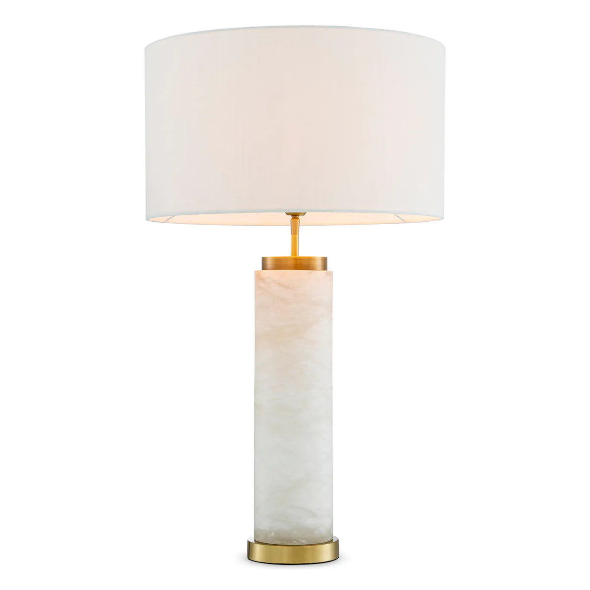 Lxry Table Lamp