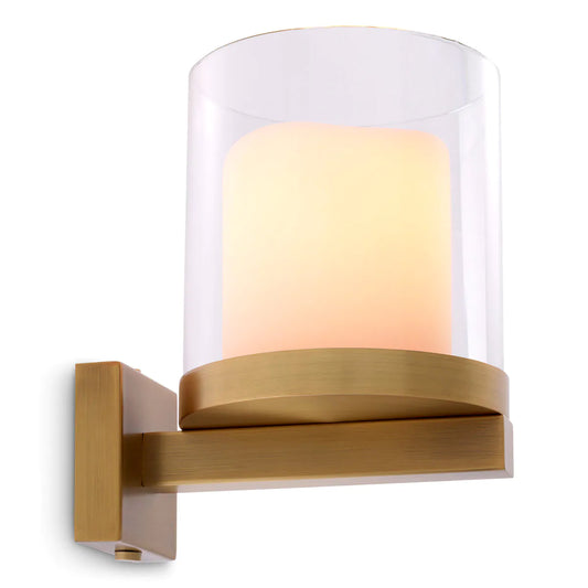 Donovan Wall Lamp