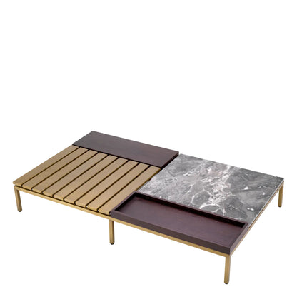 Forma Coffee Table