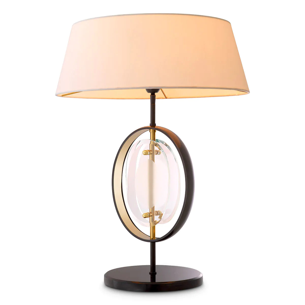 Vincente Table Lamp